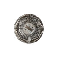 Clutch radiator fan thermal NRF suitable for...