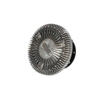 Clutch radiator fan thermal NRF suitable for...