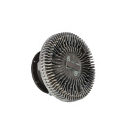 Clutch radiator fan thermal NRF suitable for MERCEDES-BENZ AXOR