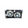 Engine cooling fan anti-overheating 100/100 W NRF suitable for TOYOTA CAMRY