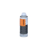 Compressor oil 250 ml PAG 46 YF NRF thermo expertise...