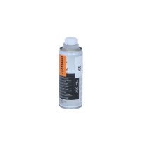 Compressor oil 250 ml PAG 46 YF NRF thermo expertise...