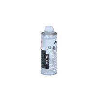 Compressor oil 250 ml PAG 46 YF NRF thermo expertise suitable for various cars