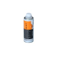 Compressor oil 250 ml PAG 100 YF NRF thermo expertise...