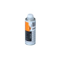 Compressor oil 250 ml PAG 100 YF NRF thermo expertise...