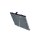 Radiator Engine Cooling NRF for CITROEN C4 II