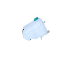 Ausgleichsbehälter Kühlmittel NRF Thermo-Expertise passend für VOLVO