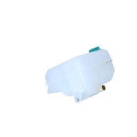 Ausgleichsbehälter Kühlmittel NRF Thermo-Expertise passend für VOLVO