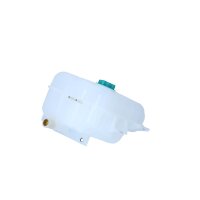 Ausgleichsbehälter Kühlmittel NRF Thermo-Expertise passend für VOLVO