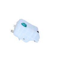 Ausgleichsbehälter Kühlmittel NRF Thermo-Expertise passend für VOLVO
