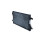 Radiator engine cooling 610 - 320 mm alu NRF for e.g. VOLVO FM