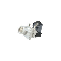 EGR valve exhaust gas recirculation electric NRF suitable for e.g. BMW 1 Series