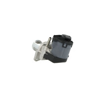 EGR valve exhaust gas recirculation electric NRF suitable for e.g. BMW 1 Series