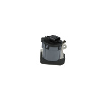 EGR valve exhaust gas recirculation electric NRF suitable for e.g. BMW 1 Series