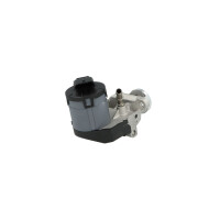 EGR valve exhaust gas recirculation electric NRF suitable for e.g. BMW 1 Series