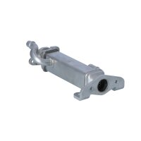 Radiator exhaust gas recirculation NRF Thermo suitable...