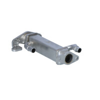 Kühler Abgasrückführung NRF Thermo passend für u.a. IVECO DAILY