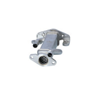 Kühler Abgasrückführung NRF Thermo passend für u.a. IVECO DAILY