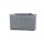 Radiator Engine cooling fins brazed 665 - 388 mm alu NRF for e.g. OPEL CASCADA