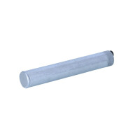 Trockner Klimaanlage Anti-Feuchtigkeit NRF passend für u.a. RENAULT TWINGO