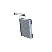 Evaporator air conditioning no valve 225 mm - 300 mm NRF...