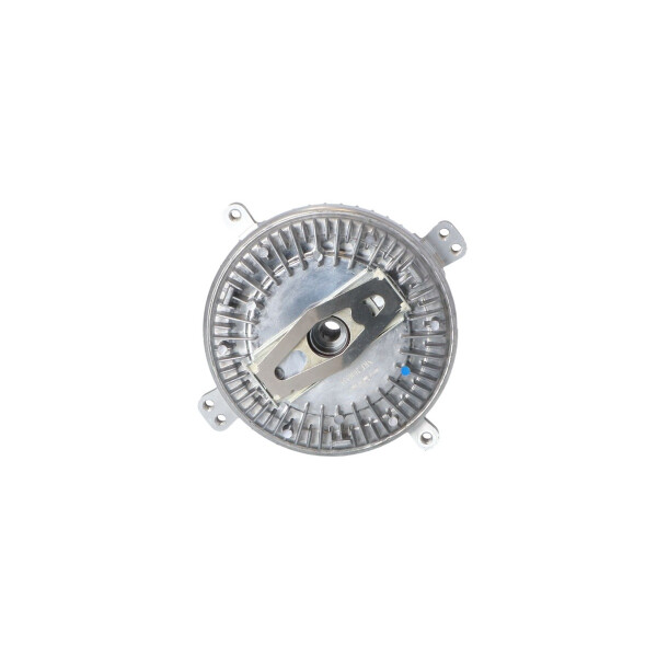 Clutch radiator fan NRF suitable for MERCEDES-BENZ S-CLASS and others