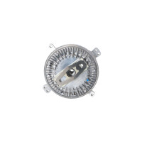 Clutch radiator fan NRF suitable for MERCEDES-BENZ...