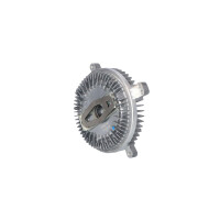 Clutch radiator fan NRF suitable for MERCEDES-BENZ...