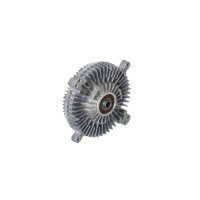 Clutch radiator fan NRF suitable for MERCEDES-BENZ S-CLASS and others