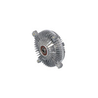 Clutch radiator fan NRF suitable for MERCEDES-BENZ S-CLASS and others