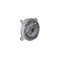 Clutch radiator fan NRF suitable for MERCEDES-BENZ S-CLASS and others