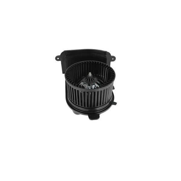 Interior fan fresh air recirculation NRF suitable for e.g. RENAULT KANGOO