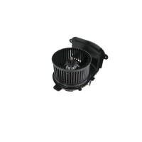 Innenraumgebläse Frischluft Umluft NRF passend...