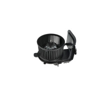 Interior fan fresh air recirculation NRF suitable for e.g. RENAULT KANGOO