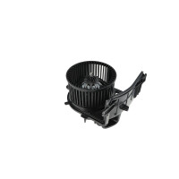 Interior fan fresh air recirculation NRF suitable for e.g. RENAULT KANGOO