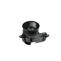 Interior fan fresh air recirculation NRF suitable for e.g. RENAULT KANGOO