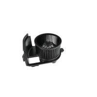 Interior fan fresh air recirculation NRF suitable for e.g. RENAULT KANGOO