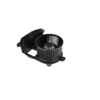 Interior fan fresh air recirculation NRF suitable for e.g. RENAULT KANGOO