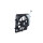 Engine cooling fan anti-overheating NRF suitable for KIA PICANTO