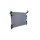 Radiator engine cooling 637 - 508 mm alu NRF for e.g. JEEP GRAND