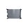 Radiator engine cooling 465 - 397 mm alu NRF for e.g. HYUNDAI i30