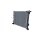Radiator Engine cooling fins brazed 635 - 467 mm alu NRF for e.g. HYUNDAI TUCSON