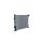 Radiator engine cooling 485 - 467 mm alu NRF for HYUNDAI TUCSON