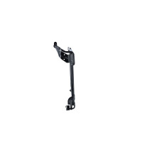 Condenser air conditioner NRF Thermo suitable for FORD B-MAX and others