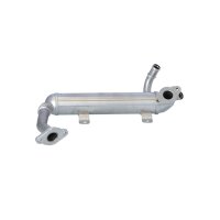 Kühler Abgasrückführung NRF...