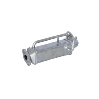 Kühler Abgasrückführung NRF Thermo passend für u.a. FORD RANGER