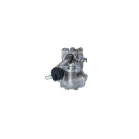 Kühler Abgasrückführung NRF Thermo-Expertise passend für u.a. BMW 7er