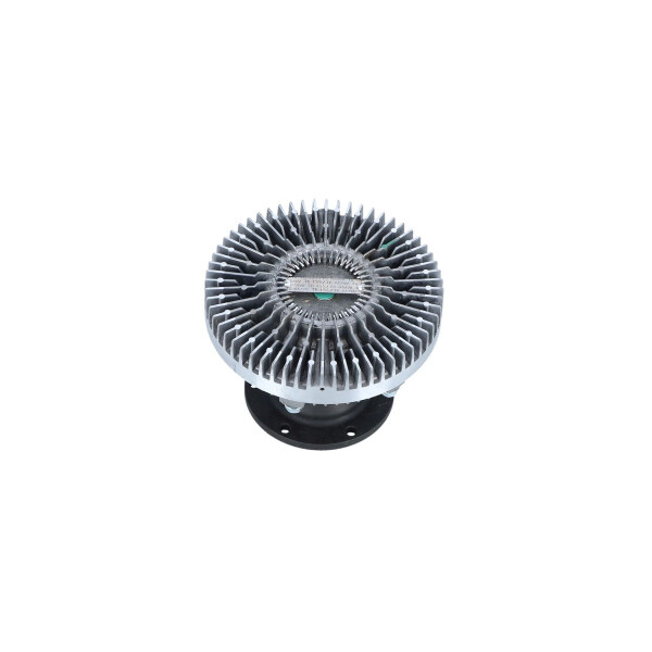 Kupplung Kühlerlüfter riemenbetrieben thermisch NRF passend für SCANIA 4