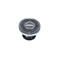 Kupplung Kühlerlüfter riemenbetrieben thermisch NRF passend für SCANIA 4