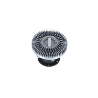 Kupplung Kühlerlüfter riemenbetrieben thermisch NRF passend für SCANIA 4